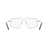 Picture of Mcallister Eyeglasses MC4560