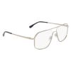 Picture of Mcallister Eyeglasses MC4560