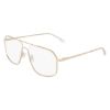 Picture of Mcallister Eyeglasses MC4560