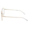 Picture of Mcallister Eyeglasses MC4560