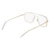Picture of Mcallister Eyeglasses MC4560