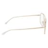 Picture of Mcallister Eyeglasses MC4560