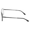 Picture of Mcallister Eyeglasses MC4560