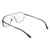 Picture of Mcallister Eyeglasses MC4560