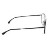 Picture of Mcallister Eyeglasses MC4560