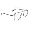 Picture of Mcallister Eyeglasses MC4560