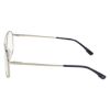 Picture of Mcallister Eyeglasses MC4560
