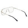 Picture of Mcallister Eyeglasses MC4560