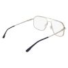 Picture of Mcallister Eyeglasses MC4560