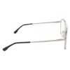 Picture of Mcallister Eyeglasses MC4560