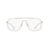 Picture of Mcallister Eyeglasses MC4560