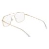 Picture of Mcallister Eyeglasses MC4560