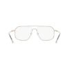 Picture of Mcallister Eyeglasses MC4560