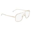 Picture of Mcallister Eyeglasses MC4560
