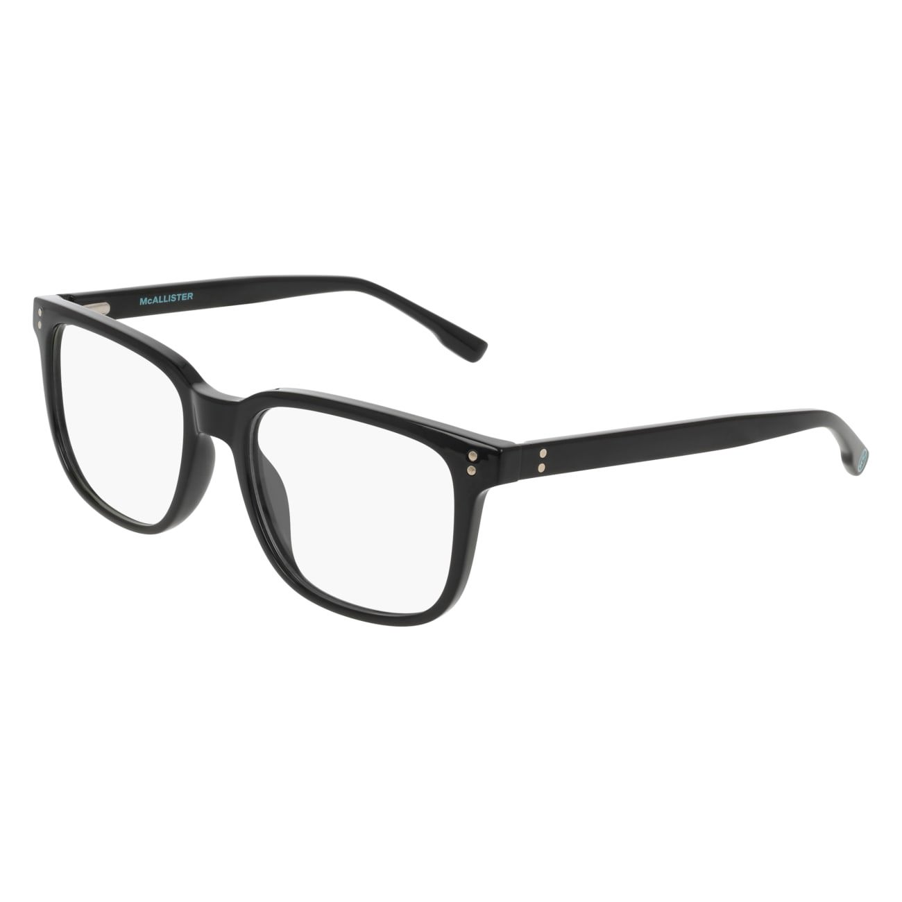 Picture of Mcallister Eyeglasses MC4561