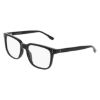 Picture of Mcallister Eyeglasses MC4561