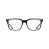 Picture of Mcallister Eyeglasses MC4561