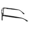 Picture of Mcallister Eyeglasses MC4561
