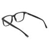 Picture of Mcallister Eyeglasses MC4561