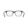 Picture of Mcallister Eyeglasses MC4561