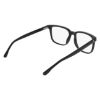 Picture of Mcallister Eyeglasses MC4561