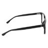 Picture of Mcallister Eyeglasses MC4561