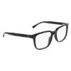 Picture of Mcallister Eyeglasses MC4561