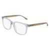 Picture of Mcallister Eyeglasses MC4561