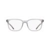 Picture of Mcallister Eyeglasses MC4561