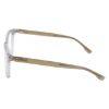 Picture of Mcallister Eyeglasses MC4561