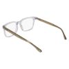 Picture of Mcallister Eyeglasses MC4561