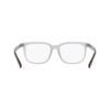 Picture of Mcallister Eyeglasses MC4561