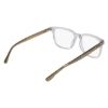 Picture of Mcallister Eyeglasses MC4561