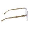 Picture of Mcallister Eyeglasses MC4561