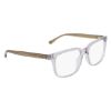 Picture of Mcallister Eyeglasses MC4561