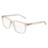 Picture of Mcallister Eyeglasses MC4561