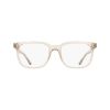 Picture of Mcallister Eyeglasses MC4561