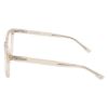 Picture of Mcallister Eyeglasses MC4561