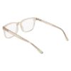 Picture of Mcallister Eyeglasses MC4561