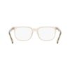 Picture of Mcallister Eyeglasses MC4561