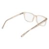 Picture of Mcallister Eyeglasses MC4561