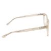 Picture of Mcallister Eyeglasses MC4561
