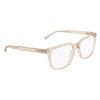 Picture of Mcallister Eyeglasses MC4561