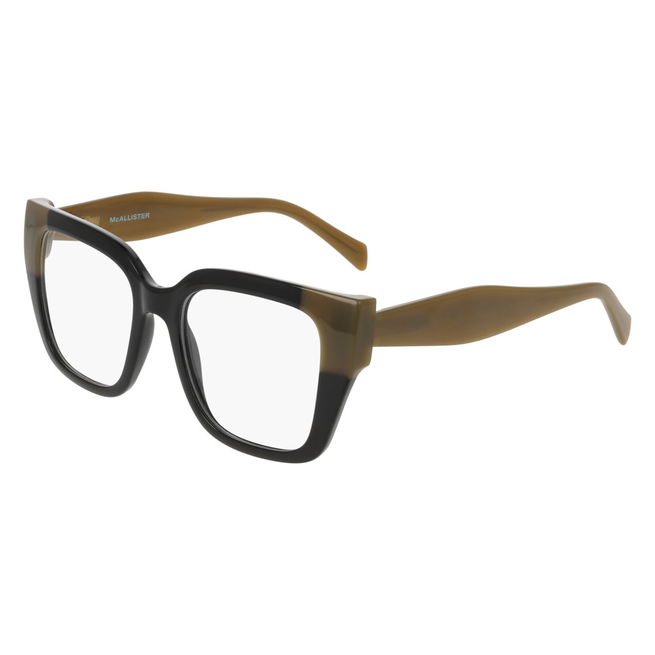 Picture of Mcallister Eyeglasses MC4562