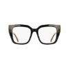 Picture of Mcallister Eyeglasses MC4562