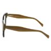 Picture of Mcallister Eyeglasses MC4562