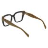 Picture of Mcallister Eyeglasses MC4562