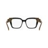 Picture of Mcallister Eyeglasses MC4562