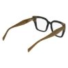 Picture of Mcallister Eyeglasses MC4562