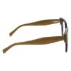 Picture of Mcallister Eyeglasses MC4562